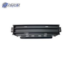 FO1044125 automotive part