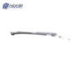 FO1044154V automotive part