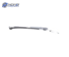 FO1044154V automotive part
