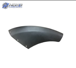 FO1046131 automotive part