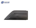 FO1047115 automotive part