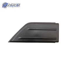 FO1047115 automotive part