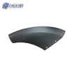 FO1047131 automotive part