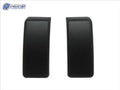 FO1053100 automotive part