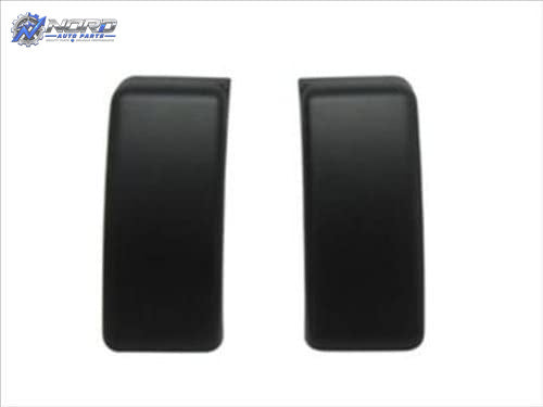 FO1053100 automotive part