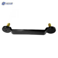 FO1062101 automotive part