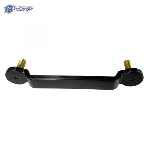 FO1062101 automotive part