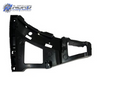 FO1062108 automotive part