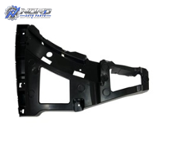 FO1062108 automotive part