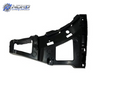 FO1063108 automotive part