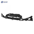 FO1065105 automotive part