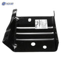 FO1066145 automotive part