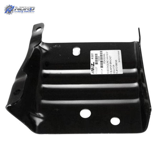 FO1066145 automotive part
