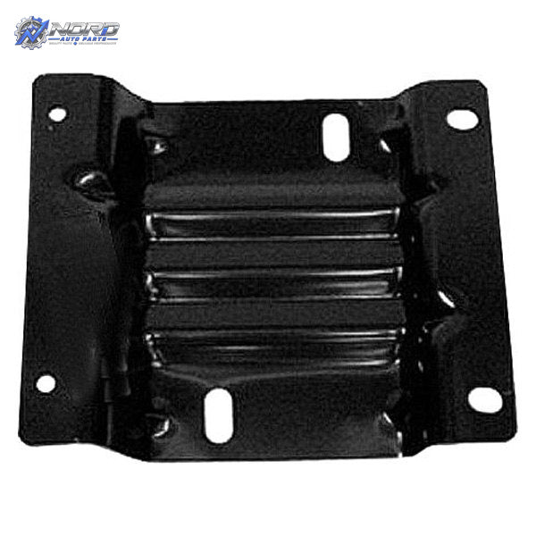 FO1066176 automotive part