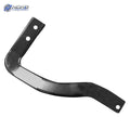 FO1066178 automotive part