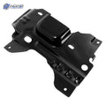 FO1066180 automotive part