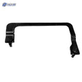 FO1066181 automotive part