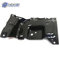 FO1066194 automotive part
