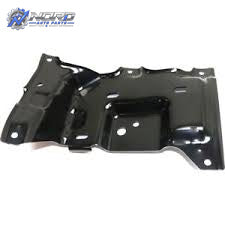 FO1066194 automotive part