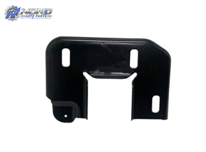 FO1066203 automotive part