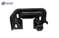 FO1066205 automotive part