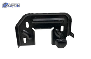 FO1066205 automotive part