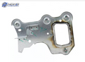 FO1066206 automotive part