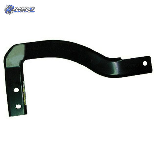 FO1067178 automotive part