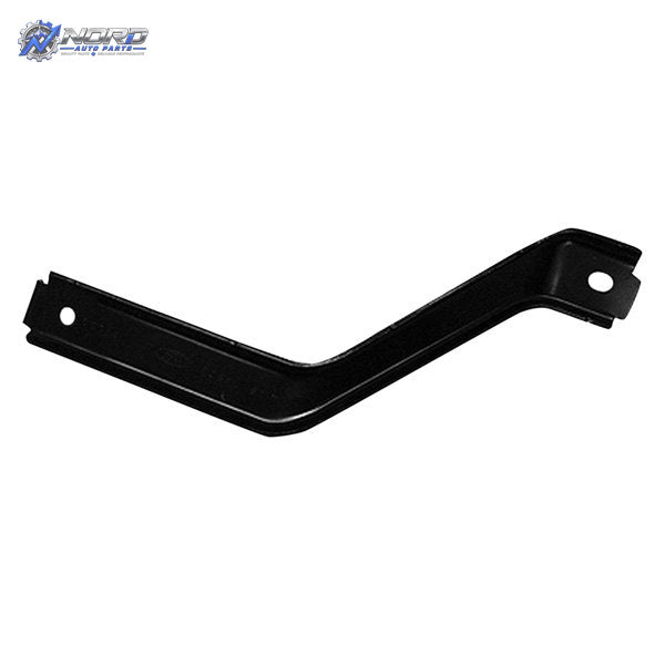 FO1067179 automotive part
