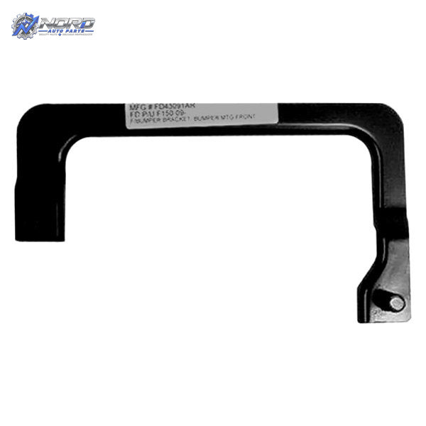 FO1067181 automotive part