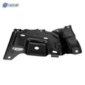 FO1067194 automotive part