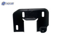 FO1067203 automotive part