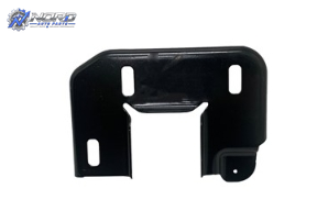 FO1067203 automotive part