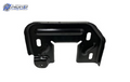 FO1067205 automotive part