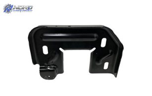 FO1067205 automotive part
