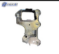 FO1067206 automotive part