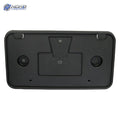 FO1068122 automotive part