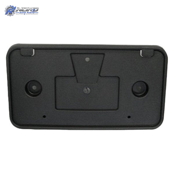 FO1068122 automotive part