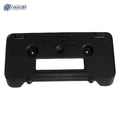 FO1068129 automotive part