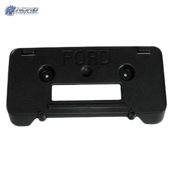 FO1068129 automotive part