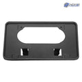 FO1068134 automotive part
