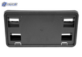 FO1068165 automotive part