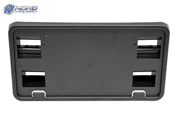 FO1068165 automotive part