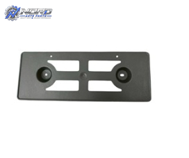 FO1068177 automotive part