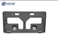 FO1068179 automotive part