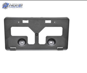 FO1068179 automotive part