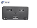 FO1068184 automotive part