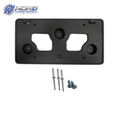 FO1068188 automotive part