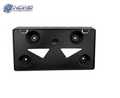 FO1068190 automotive part