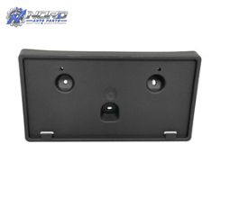 FO1068191 automotive part